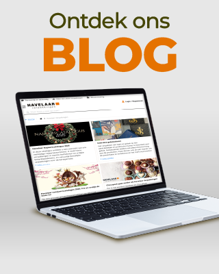 Blog en nieuws Havelaar Verpakkingen