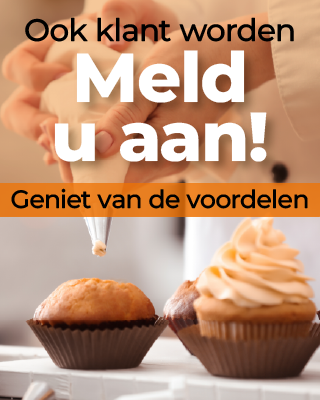 Registreer voor een online account