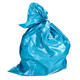 /static/uploads/pictures/mini/1001633_2.jpg