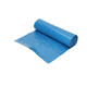 /static/uploads/pictures/mini/1002230_2.jpg