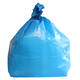 /static/uploads/pictures/mini/1002230_3.jpg