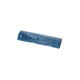 /static/uploads/pictures/mini/1002300_1.jpg