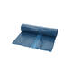 /static/uploads/pictures/mini/1002300_2.jpg