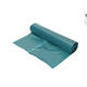 /static/uploads/pictures/mini/1002400-002_2.jpg