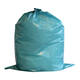 /static/uploads/pictures/mini/1002400-002_3.jpg