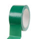 /static/uploads/pictures/mini/1050006606_1.jpg