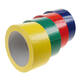 /static/uploads/pictures/mini/1050006606_2.jpg