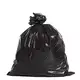 /static/uploads/pictures/mini/2002091-CRO_2.webp