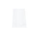 /static/uploads/pictures/mini/2011020_1.jpg