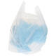 /static/uploads/pictures/mini/2900386_2.jpg