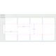 /static/uploads/pictures/mini/313400050_2.png