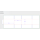 /static/uploads/pictures/mini/313400051_2.png