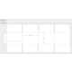 /static/uploads/pictures/mini/313400053_2.png