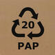 /static/uploads/pictures/mini/313400062_4.jpg