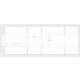 /static/uploads/pictures/mini/313400070_3.png