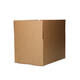 /static/uploads/pictures/mini/313400070_7.jpg