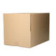 /static/uploads/pictures/mini/313400076_22.jpg