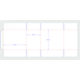 /static/uploads/pictures/mini/313400083_2.png