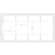 /static/uploads/pictures/mini/313400084_2.png