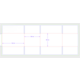 /static/uploads/pictures/mini/313400090_2.png