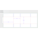 /static/uploads/pictures/mini/313400091_2.png