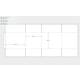 /static/uploads/pictures/mini/313400113_2.jpg