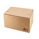 /static/uploads/pictures/mini/343400005M_1.jpg