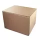 /static/uploads/pictures/mini/343400009MA_2.webp