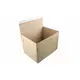 /static/uploads/pictures/mini/343400010M_4.webp