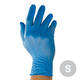 /static/uploads/pictures/mini/4001244_1.jpg