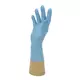 /static/uploads/pictures/mini/4001247_4.webp
