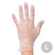 /static/uploads/pictures/mini/4011060-003_1.jpg