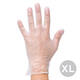 /static/uploads/pictures/mini/4011060-004_1.jpg