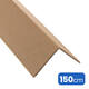 /static/uploads/pictures/mini/444560042S_1.jpg
