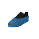 /static/uploads/pictures/mini/6311009_3.jpg