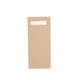 /static/uploads/pictures/mini/6311592_1.jpg