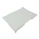 /static/uploads/pictures/mini/6500007_3.jpg