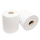 /static/uploads/pictures/mini/6501005_1.jpg