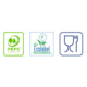 /static/uploads/pictures/mini/6501209_2.png