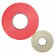 /static/uploads/pictures/mini/703600100_1.webp