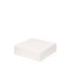 /static/uploads/pictures/mini/8100000-002_1.jpg