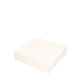 /static/uploads/pictures/mini/8100000-004_1.png
