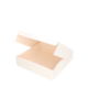 /static/uploads/pictures/mini/8100000-004_2.png