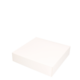 /static/uploads/pictures/mini/8100000-005_1.png