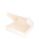 /static/uploads/pictures/mini/8100000-005_2.png