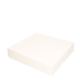/static/uploads/pictures/mini/8100000-007_1.png