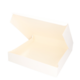 /static/uploads/pictures/mini/8100000-007_2.png