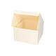 /static/uploads/pictures/mini/8100000-011_3.jpg