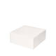 /static/uploads/pictures/mini/8100000-014_1.jpg