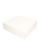 /static/uploads/pictures/mini/8100000-018_1.png